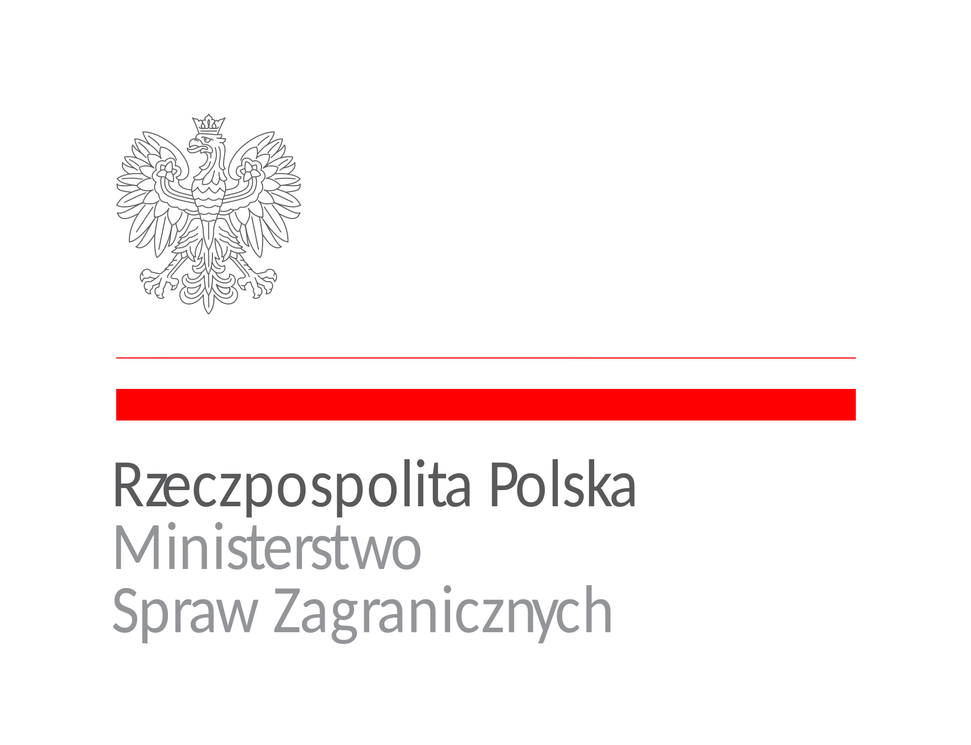 Інститут Міста Львова